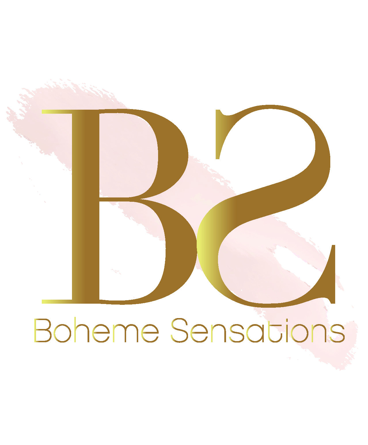 Boheme Sensations